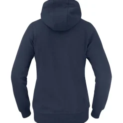 Cardigan Texstar WC09