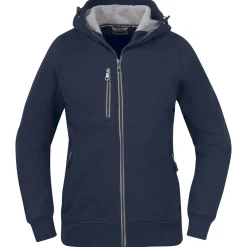 Cardigan Texstar WC09