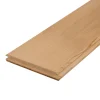 Cederpanel Kärnsund Wood Link17,5x140mm
