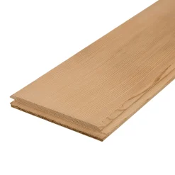 Cederpanel Kärnsund Wood Link17,5x140mm