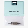 Centering Tool Fibo