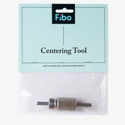 Centering Tool Fibo