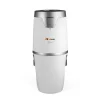 Centralenhet Allaway AZ55