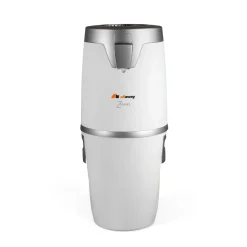 Centralenhet Allaway AZ55