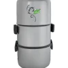 Centralenhet Allaway PM 40