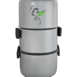 Centralenhet Allaway PM 40