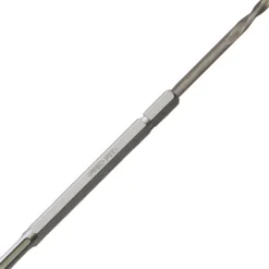 Centrumborr Mur 32-330mm Sds Profit
