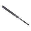 Centrumborr Profit Cobalt Bm 32-210mm