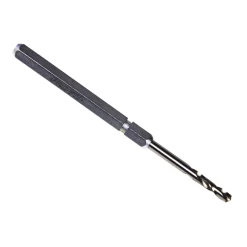 Centrumborr Profit Cobalt Bm 32-210mm