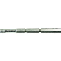 Centrumborr Profit 8mm t diamantsåg