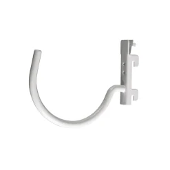 Cirkelkrok Lundbergs 2-pack