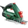 Cirkelsåg Bosch Power Tools PKS 16 MULTI