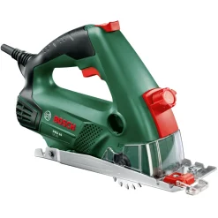 Cirkelsåg Bosch Power Tools PKS 16 MULTI