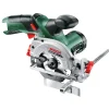 Cirkelsåg Bosch Power Tools UniversalCirc 12 Utan batteri