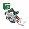 Cirkelsåg Bosch Power Tools Universalcirc 18V-53