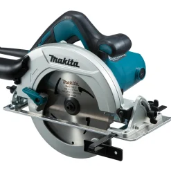 Cirkelsåg Makita HS7601J