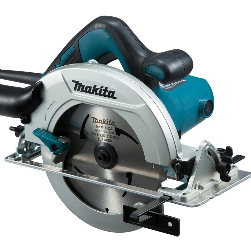 Cirkelsåg Makita HS7601J