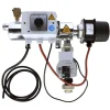 Cirkulerande Vattensystem Kerbl 3000 W