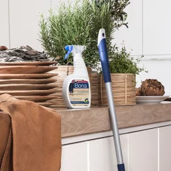Cleaner Bona för Oljade Trägolv 1 liter