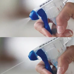 Cleaner Bona för Oljade Trägolv 1 liter