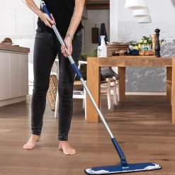Cleaner Bona för Oljade Trägolv 1 liter
