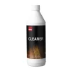 Cleaner Kährs