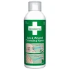 Cleansing Spray Cederroth Eye & Wound