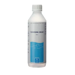 Cleasing Cream Westerbergs 500ml