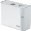 Clim Deco Saniflo Kondensvattenpump