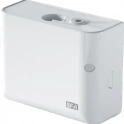 Clim Deco Saniflo Kondensvattenpump