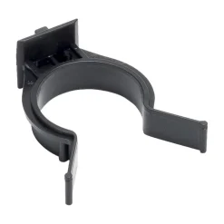 Clips Beslag Design till Socklar