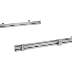 Clipskena Siemens Fullt utdragbar HZ638000