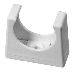 Clips Purus Ø40