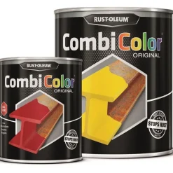 Combicolor Rust-Oleum
