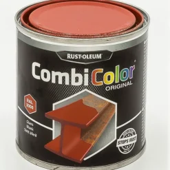 Combicolor Rust-Oleum