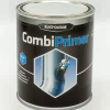 Combiprimer Häftgrund Rust-Oleum Blå