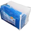 Combiset Planet Pool Termofolie + Bottenskydd