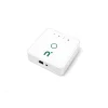 Connect Gateway Nimly