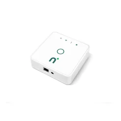 Connect Gateway Nimly
