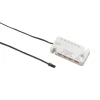 Control Box Beslag Design A 24V max 60W
