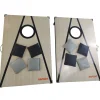 Cornhole ProSport Kastspel 90x60 cm