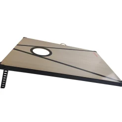 Cornhole ProSport Kastspel 90x60 cm