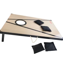 Cornhole ProSport Kastspel 90x60 cm