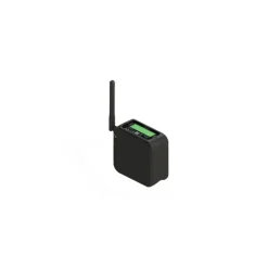 Cubicmeter LK Systems Q3 2.5