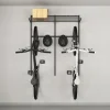 Cykelförvaring Elfa Ready Solution 1 Garage+ B: 1248 mm