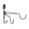 Cykelkrok Elfa Garage+ Horisontell