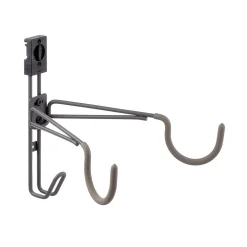 Cykelkrok Elfa Garage+ Horisontell