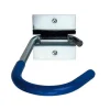 Cykelkrok Millers Pvc Efz 110x90 mm