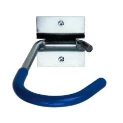 Cykelkrok Millers Pvc Efz 110x90 mm