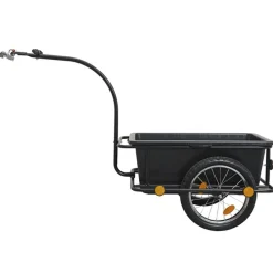 Cykelkärra Rawlink
